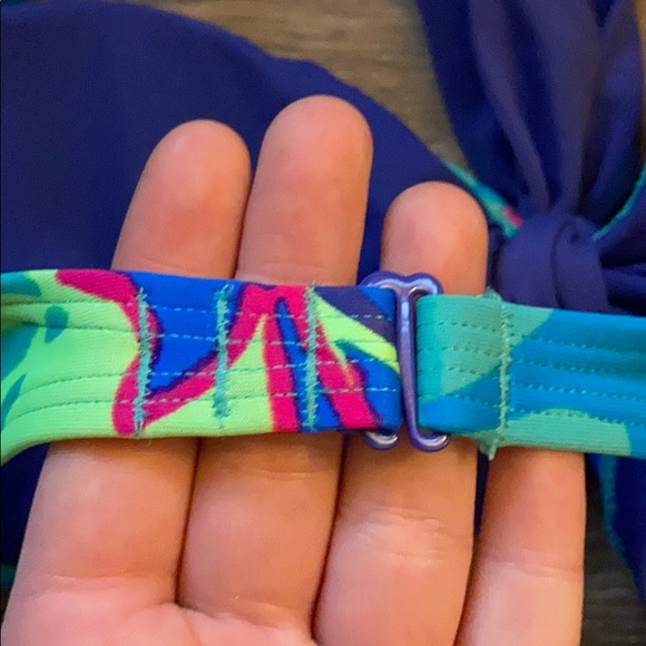 Aerie Bikini Top - Picture 5 of 5